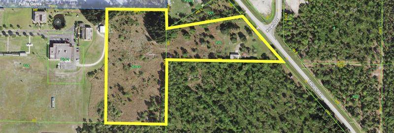 5225 Taylor Road - Photo 1