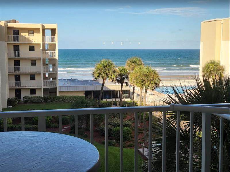 4175 Atlantic Avenue - Photo 1
