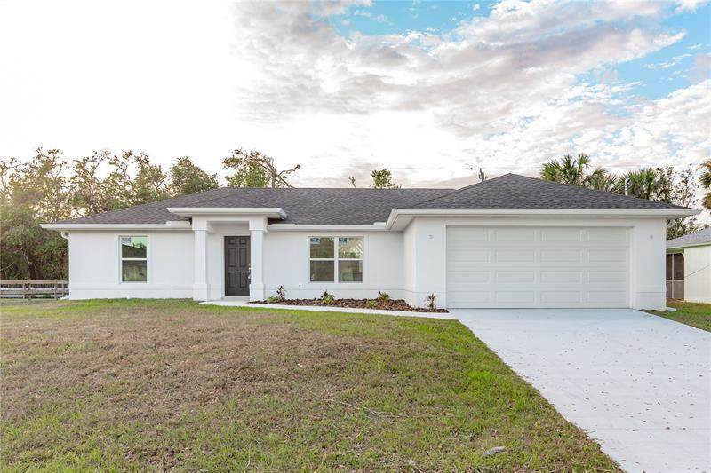 153 Eppinger Drive - Photo 1