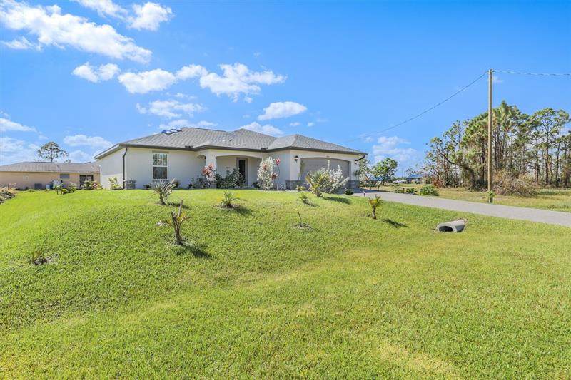 2816 27TH Street - Photo 1