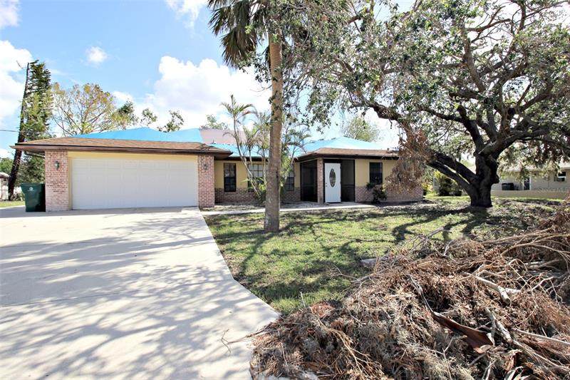 3568 Middletown Street - Photo 1