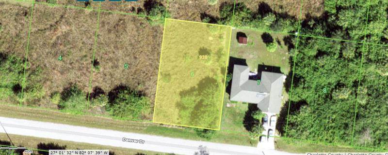375 Denver Drive - Photo 1