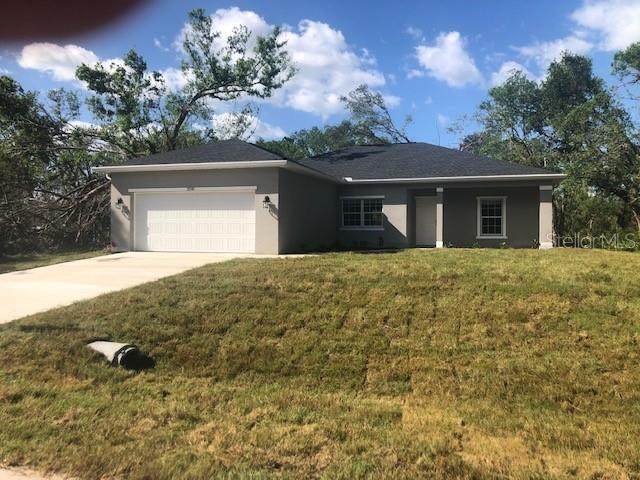 3540 Kacher Road - Photo 1