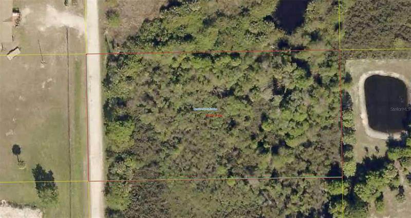 655 Nogal Street - Photo 1