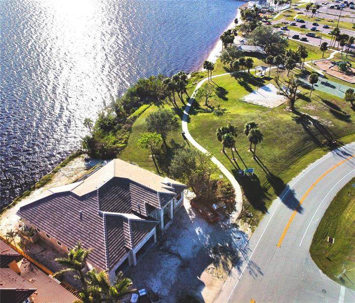 4488 Harbor Boulevard - Photo 1