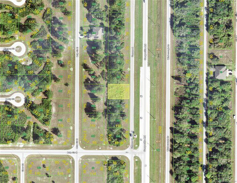 10071 Gasparilla Road - Photo 1