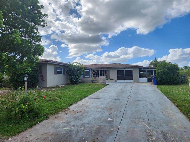 219 Redcliff Avenue - Photo 1