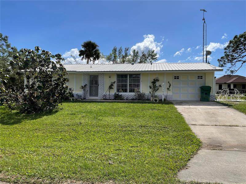 17381 Holmes Avenue - Photo 1