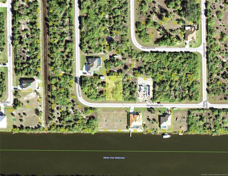 13428 Greencastle Avenue - Photo 1