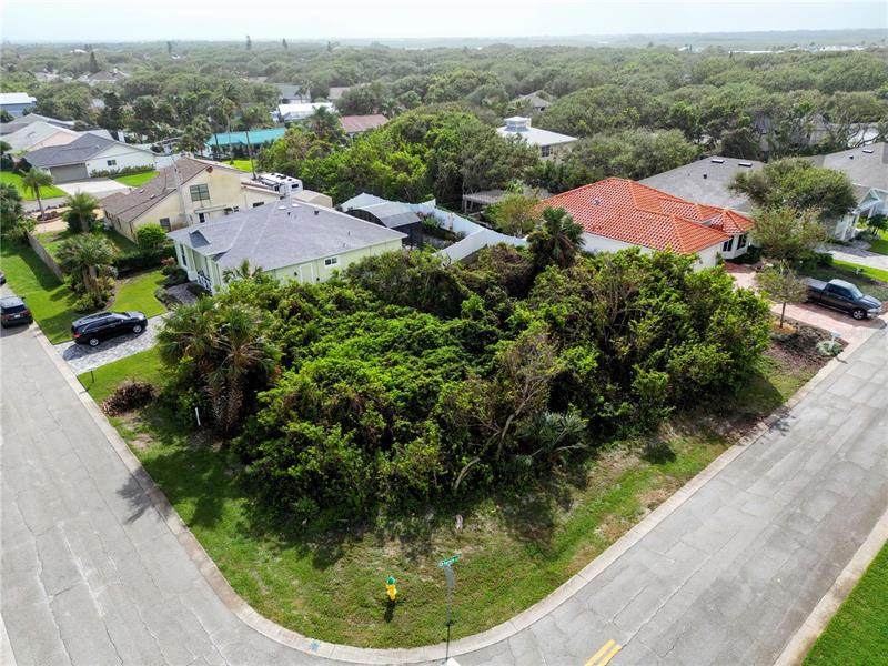 4734 Riverglen Boulevard - Photo 1