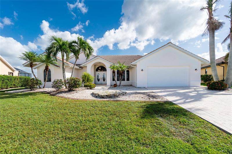 4069 Turtle Dove Circle - Photo 1