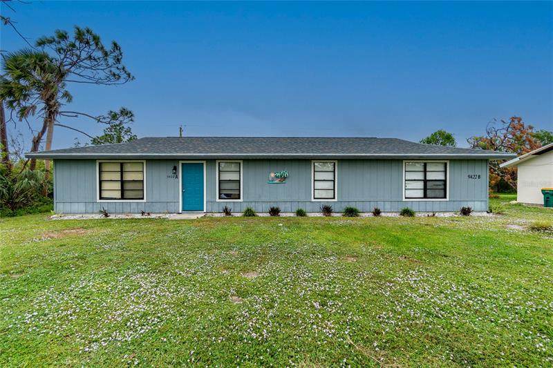 9422 Acco Avenue - Photo 1