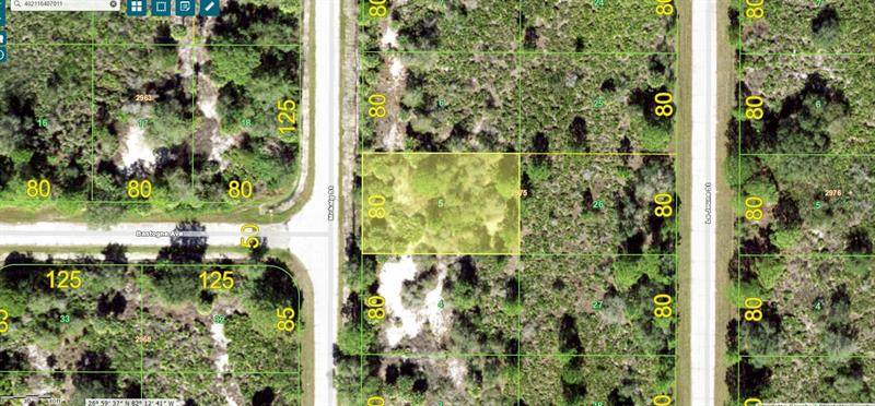 2350 Mckaig Street - Photo 1