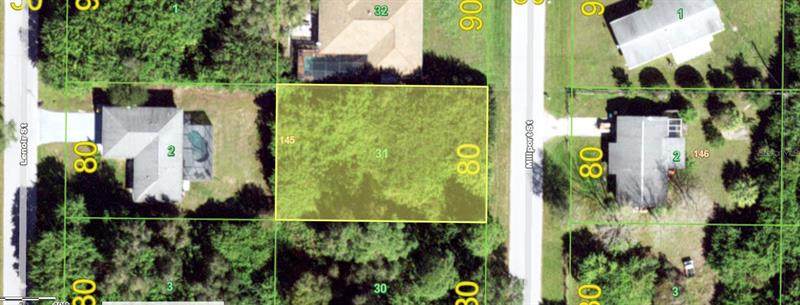 382 Millport Street - Photo 1