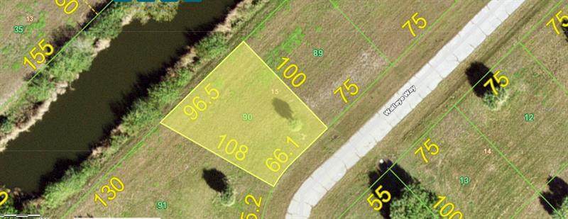 13452 Walleye Way - Photo 1
