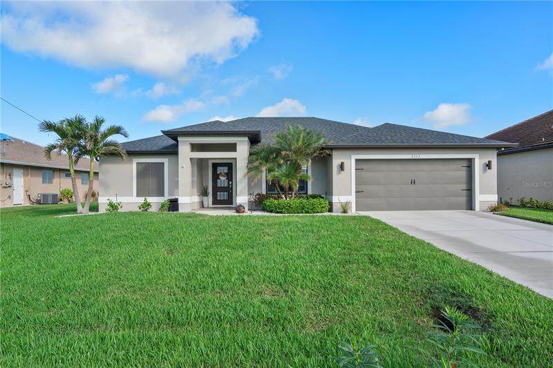 2323 22ND Street - Photo 1