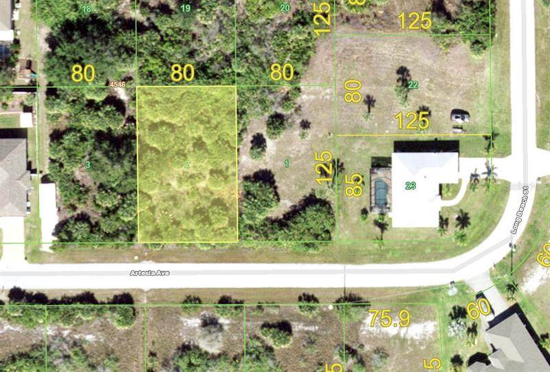 14432 Artesia Avenue - Photo 1