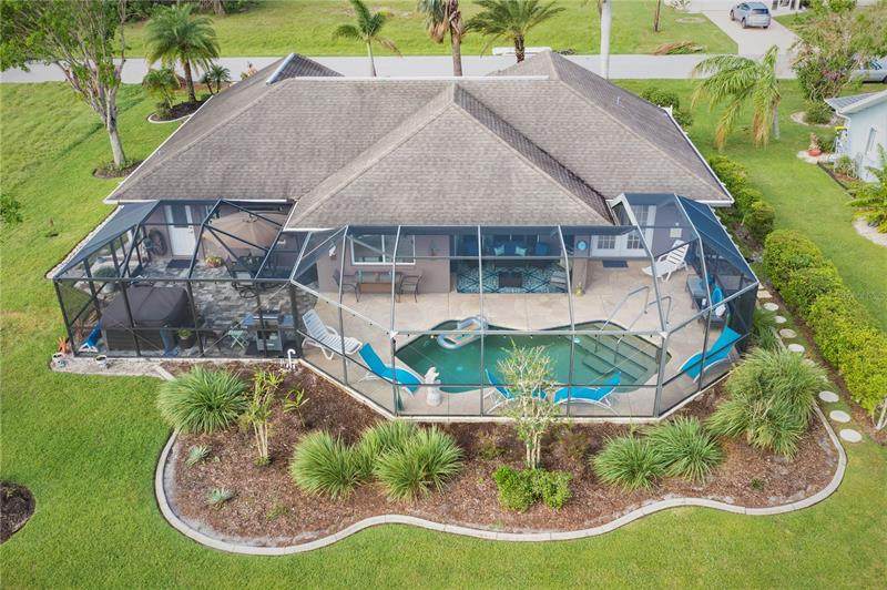 26324 Trinilas Drive - Photo 1
