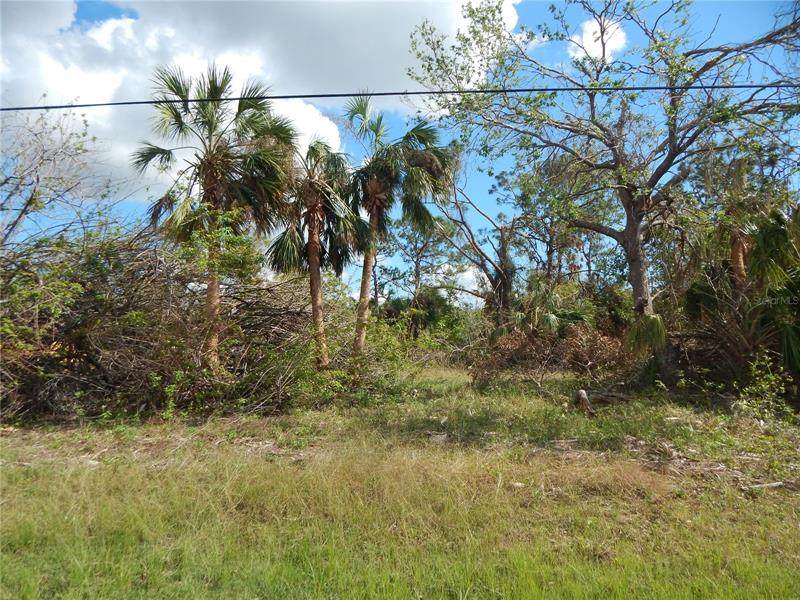1292 Eppinger Drive - Photo 1