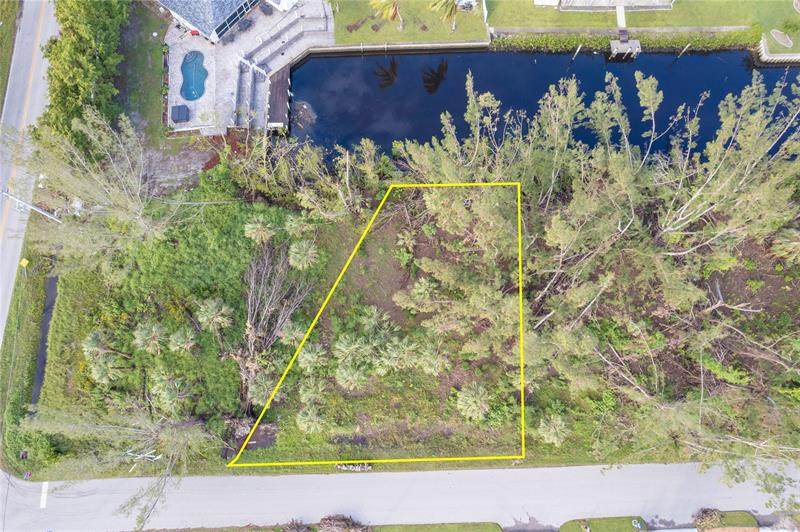 3925 Magnolia Way - Photo 1