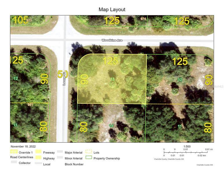 398 Leona Street - Photo 1