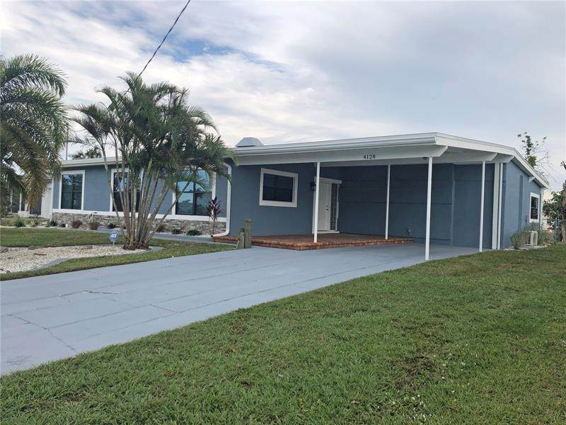 4128 Harbor Boulevard - Photo 1