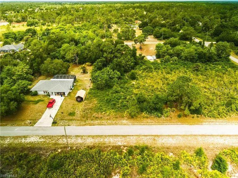 619 Wells Avenue - Photo 1
