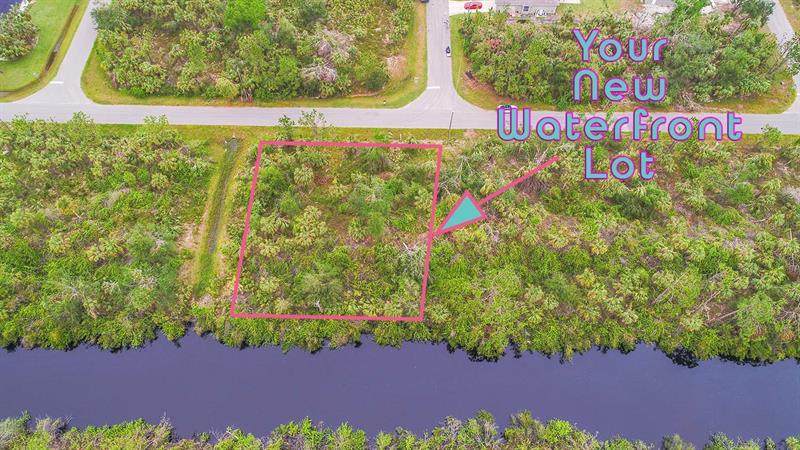 14315 Pittenger Avenue - Photo 1