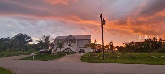 12290 Defender Drive - Photo 1