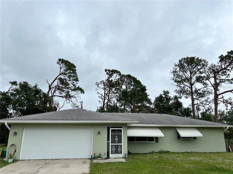 288 Ginger Street - Photo 1