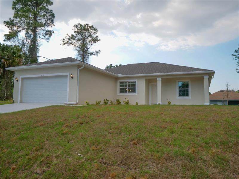 2409 Rushmore Street - Photo 1