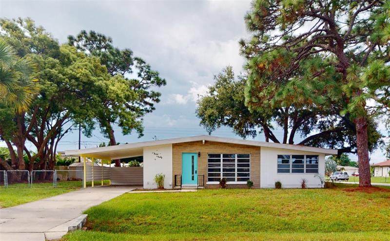 340 Glen Oak Road - Photo 1
