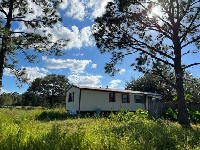 2027 Us Highway 98 - Photo 1