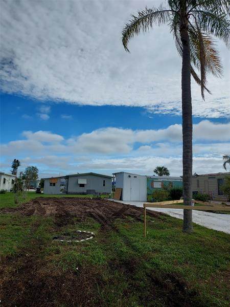 25 Nautical Drive - Photo 1