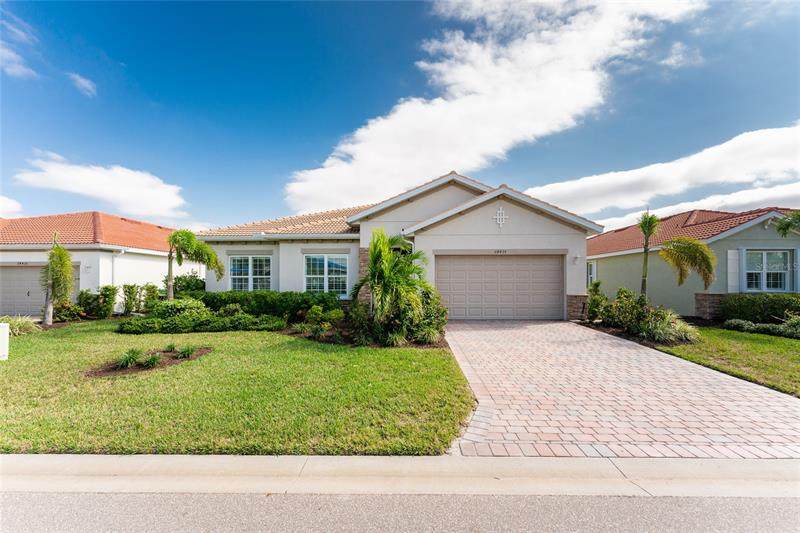 24424 Riverfront Drive - Photo 1
