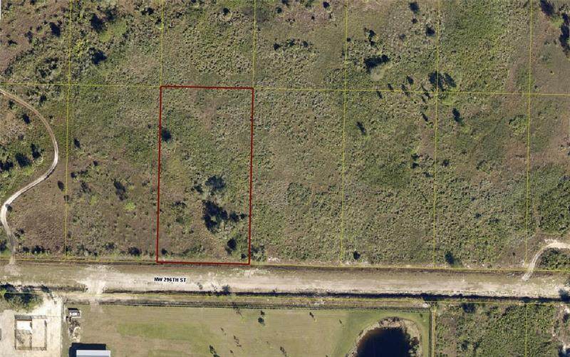 17019 296TH Street - Photo 1