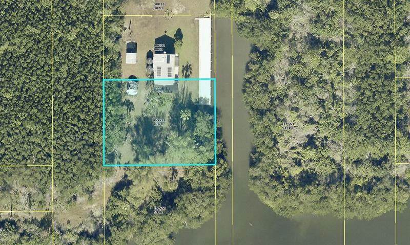 Lot 7 & 10 - Photo 1