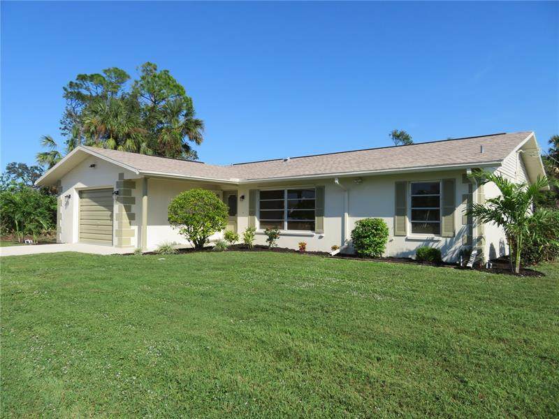 1370 Viscaya Drive - Photo 1