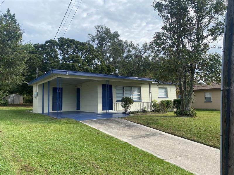 1209 Brunnell Parkway - Photo 1