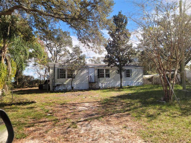 40802 Crest Lane - Photo 1