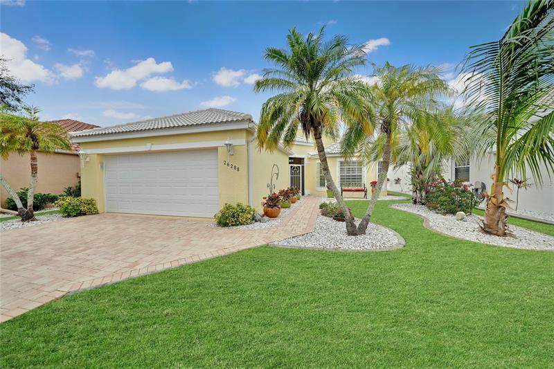 26288 Stillwater Circle - Photo 1