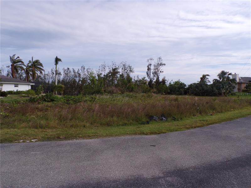 301 Singapore Road - Photo 1
