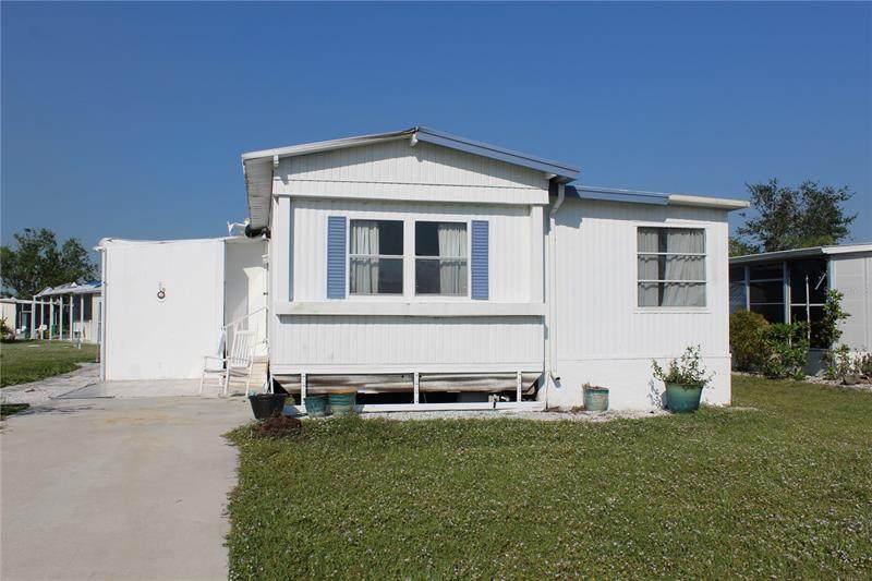 7623 Ratan Circle - Photo 1