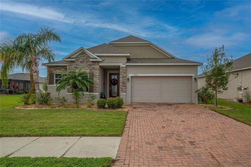 27939 Arrowhead Circle - Photo 1