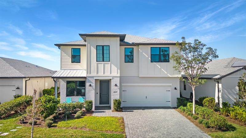 16377 Palmetto Street - Photo 1