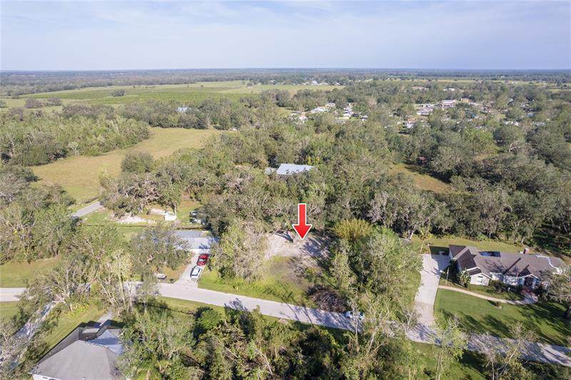 2091 Voss Oaks Circle - Photo 1