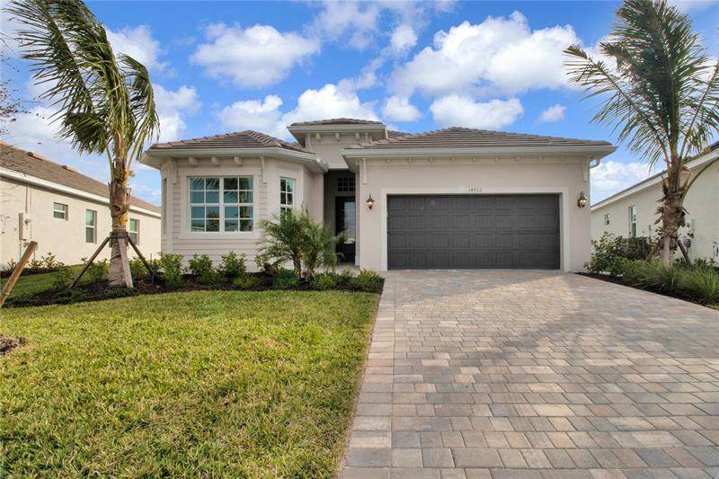 14732 Cherry Blossom Way - Photo 1