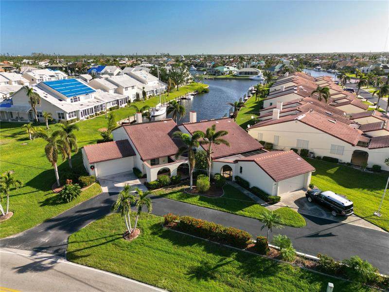 3830 Bal Harbor Boulevard - Photo 1