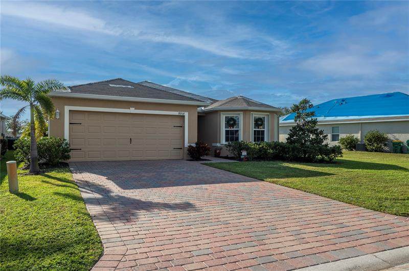 28208 Arrowhead Circle - Photo 1