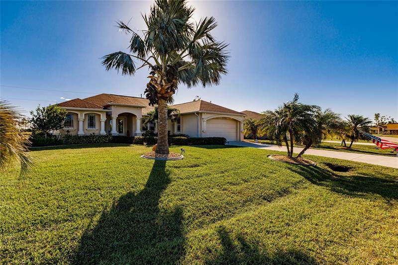 16338 Perdida Court - Photo 1
